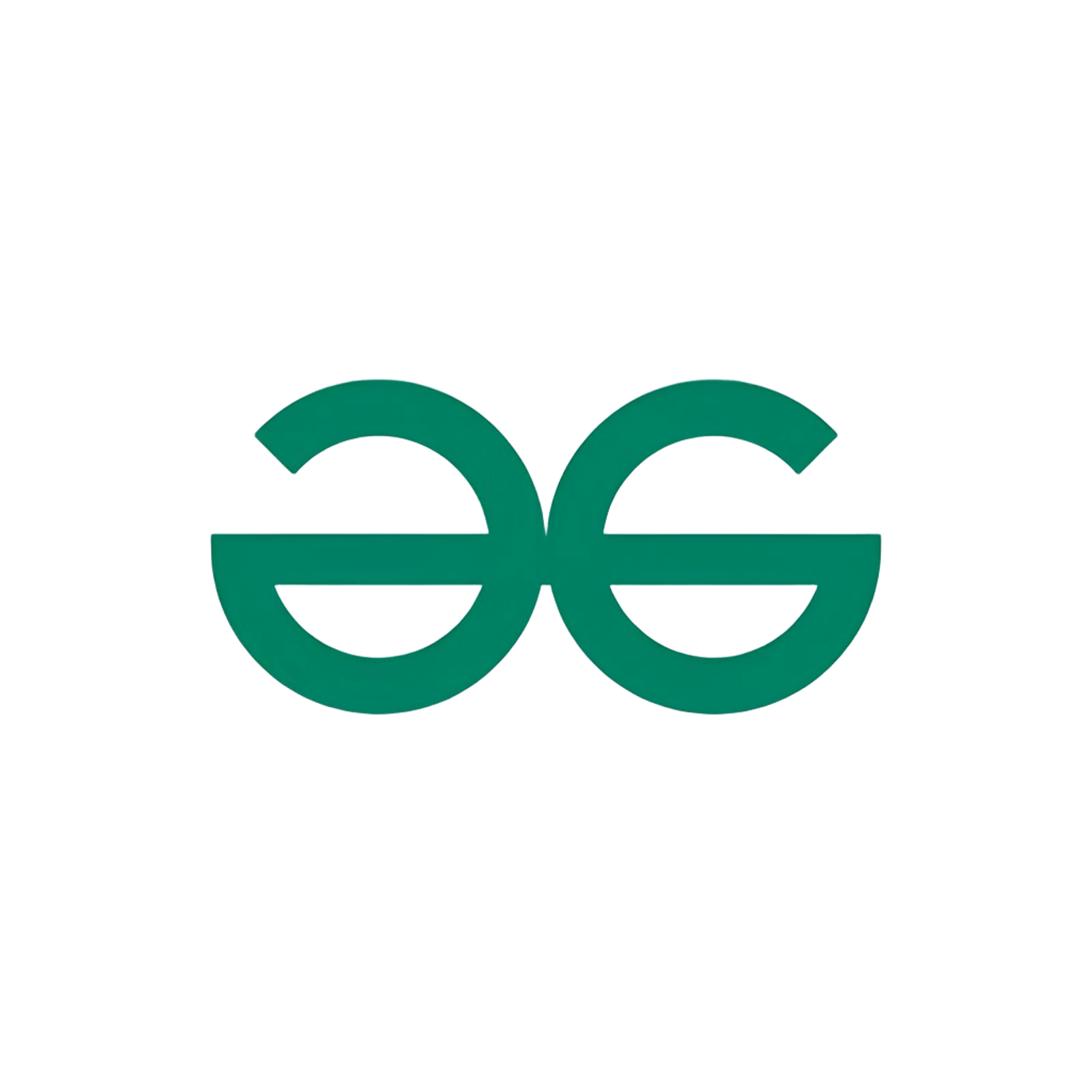 GFG Logo